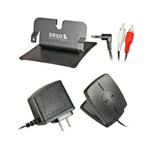 Sirius Starmate Home Kit ( STH1C )